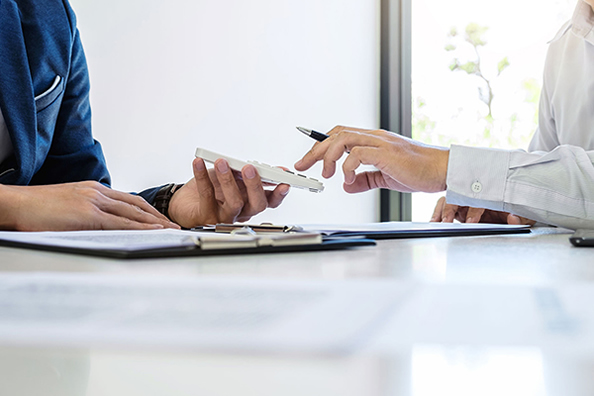 Pattern Co.,Ltd의 닝보 나무 바닥재