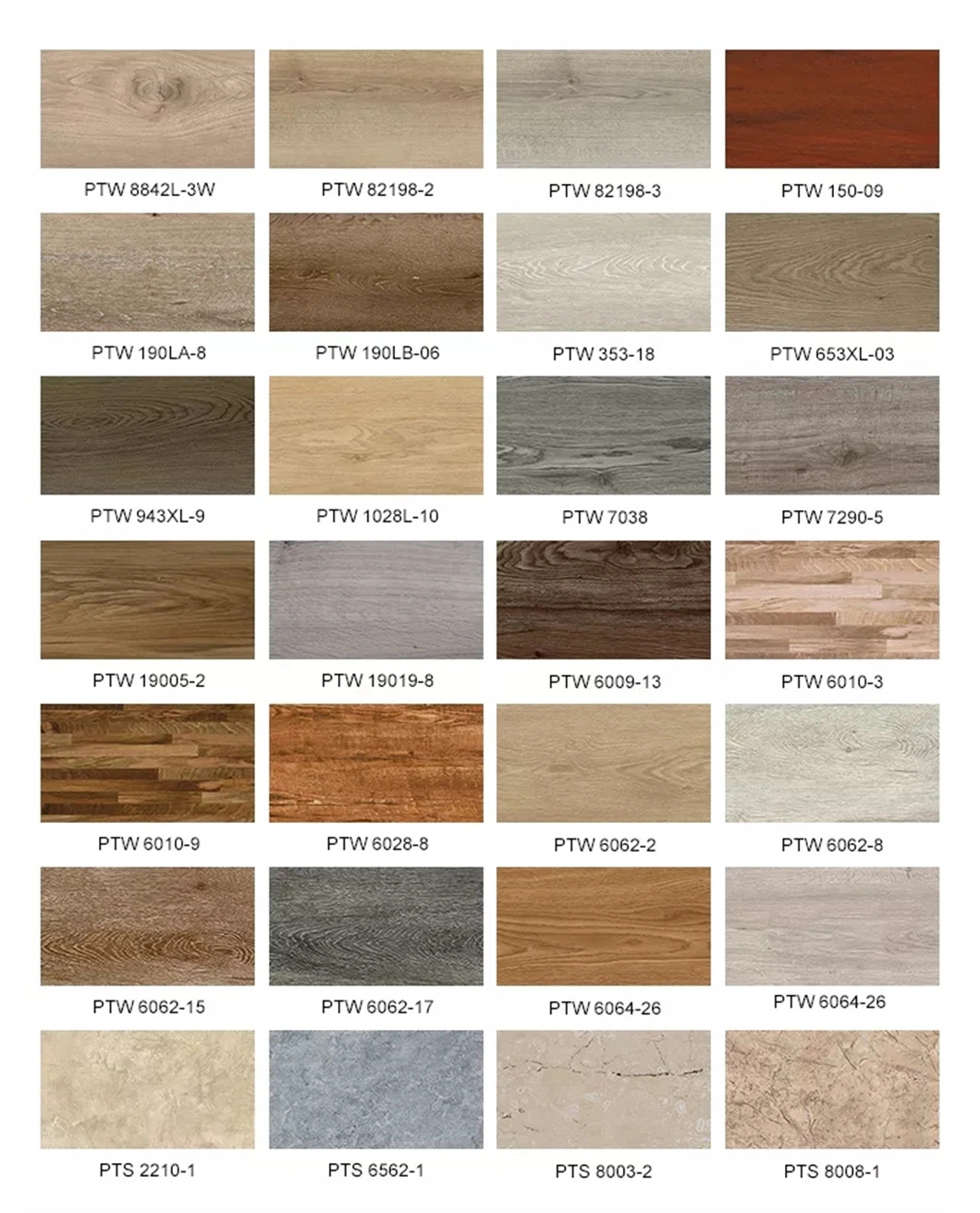 Solid Teak Birch Wood EVA Marine Waterproof Mosaic Smoked European Parquet Oak Chevron Teak Hardwood Engineered Acacia Wood Flooring