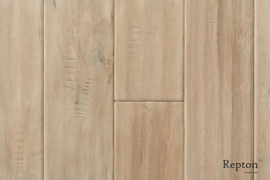 15mm T&G Canadian Spc Lanimate Maple Engineering Hardwood Wood Wooden Flooring